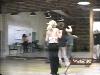MTV Britney