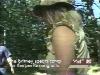 MTV Britney