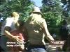 MTV Britney