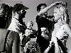 MTV Britney