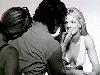 MTV Britney