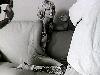 MTV Britney