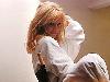 MTV Britney