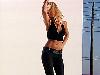 MTV Britney