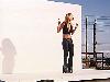 MTV Britney