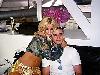 MTV Britney