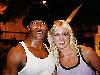 MTV Britney