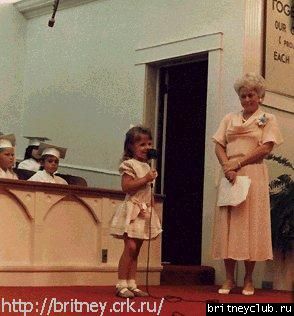 Семейные фотографии27.jpg(Бритни Спирс, Britney Spears)