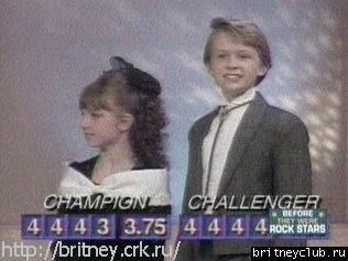 Семейные фотографии30.jpg(Бритни Спирс, Britney Spears)
