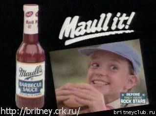Семейные фотографии31.jpg(Бритни Спирс, Britney Spears)
