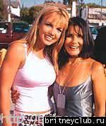 Семейные фотографии39.jpg(Бритни Спирс, Britney Spears)