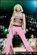 Бритни на Гаваях14.jpg(Бритни Спирс, Britney Spears)