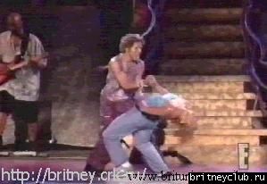 Бритни на Гаваях16.jpg(Бритни Спирс, Britney Spears)