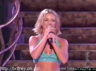 Бритни на Гаваях17.jpg(Бритни Спирс, Britney Spears)