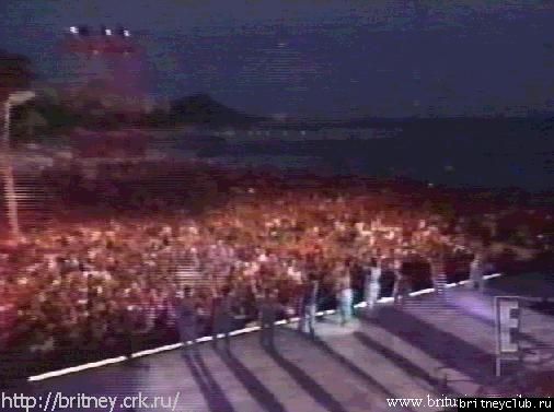 Бритни на Гаваях18.jpg(Бритни Спирс, Britney Spears)