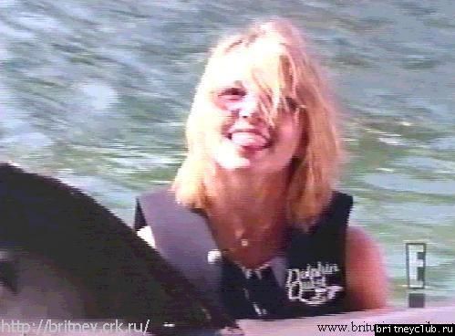 Бритни на Гаваях19.jpg(Бритни Спирс, Britney Spears)