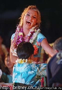 Бритни на Гаваях22.jpg(Бритни Спирс, Britney Spears)