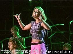 Бритни на Гаваях25.jpg(Бритни Спирс, Britney Spears)