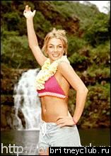 Бритни на Гаваях26.jpg(Бритни Спирс, Britney Spears)