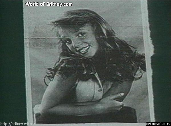kentwood08.jpg(Бритни Спирс, Britney Spears)