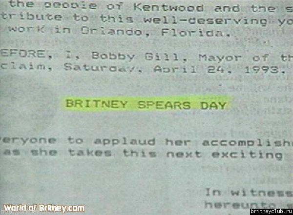 kentwood09.jpg(Бритни Спирс, Britney Spears)