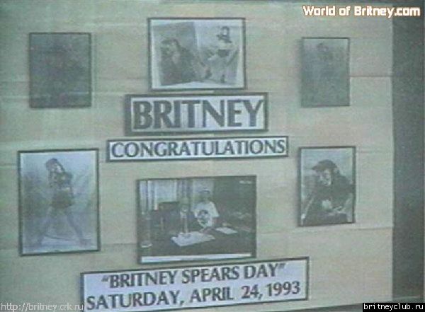 kentwood14.jpg(Бритни Спирс, Britney Spears)