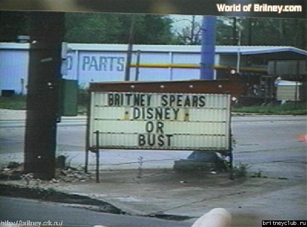kentwood23.jpg(Бритни Спирс, Britney Spears)