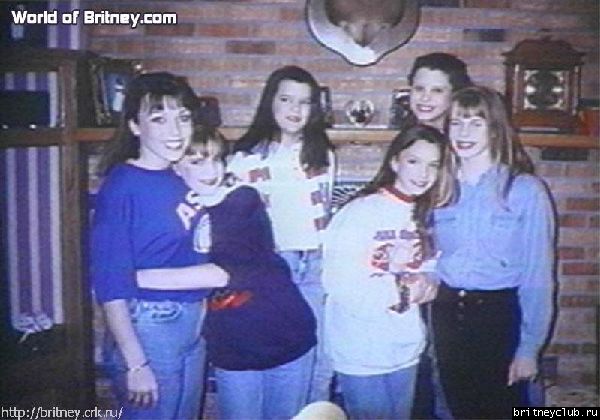 kentwood26.jpg(Бритни Спирс, Britney Spears)