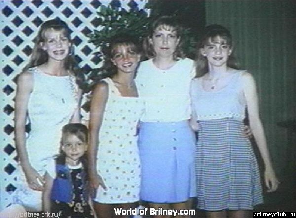 kentwood28.jpg(Бритни Спирс, Britney Spears)