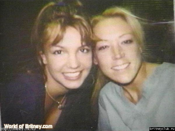 kentwood29.jpg(Бритни Спирс, Britney Spears)