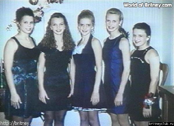kentwood30.jpg(Бритни Спирс, Britney Spears)