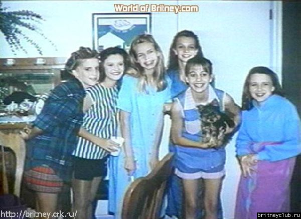 kentwood32.jpg(Бритни Спирс, Britney Spears)
