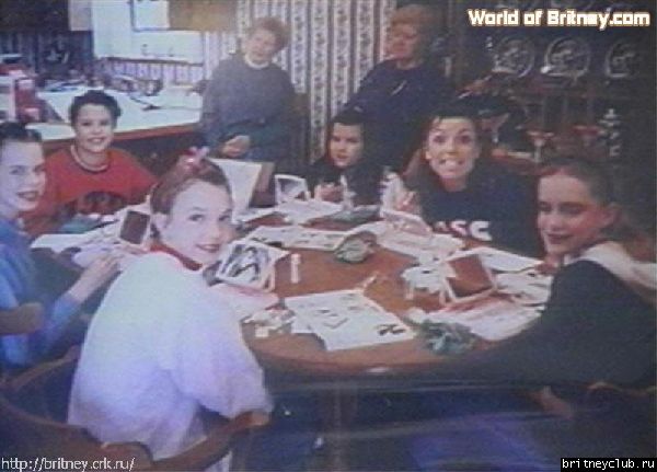 kentwood33.jpg(Бритни Спирс, Britney Spears)