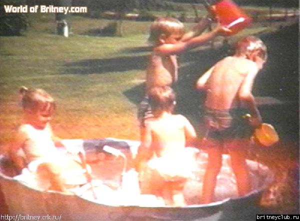 kentwood35.jpg(Бритни Спирс, Britney Spears)