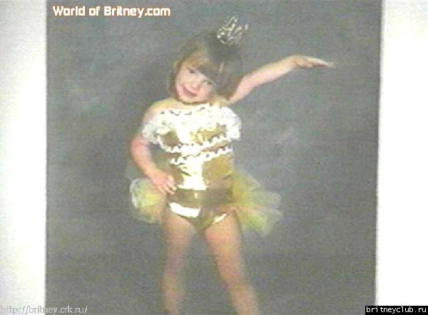kentwood37.jpg(Бритни Спирс, Britney Spears)