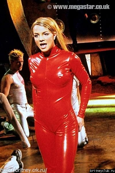 Mega Звезда32.jpg(Бритни Спирс, Britney Spears)