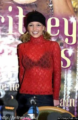 Mega Звезда45.jpg(Бритни Спирс, Britney Spears)