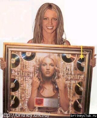Mega Звезда46.jpg(Бритни Спирс, Britney Spears)