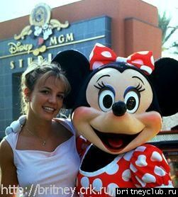 Mega Звезда50.jpg(Бритни Спирс, Britney Spears)