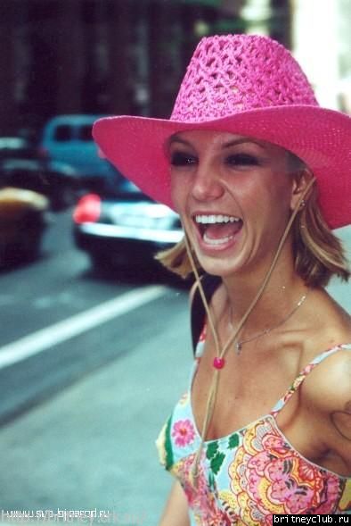 Mega Звезда52.jpg(Бритни Спирс, Britney Spears)