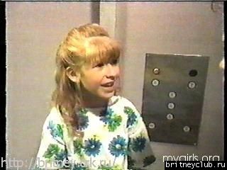 Mickey Mouse Club1.jpg(Бритни Спирс, Britney Spears)