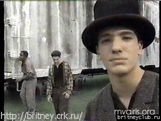 Mickey Mouse Club10.jpg(Бритни Спирс, Britney Spears)