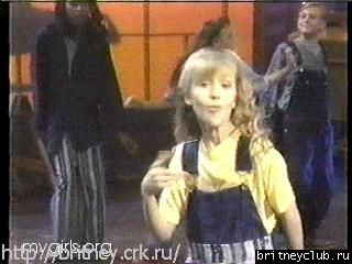 Mickey Mouse Club2.jpg(Бритни Спирс, Britney Spears)