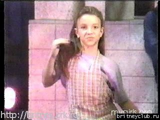 Mickey Mouse Club3.jpg(Бритни Спирс, Britney Spears)