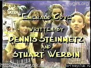 Mickey Mouse Club9.jpg(Бритни Спирс, Britney Spears)