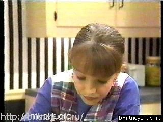 Mickey Mouse Club91.jpg(Бритни Спирс, Britney Spears)