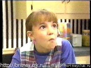 Mickey Mouse Club92.jpg(Бритни Спирс, Britney Spears)