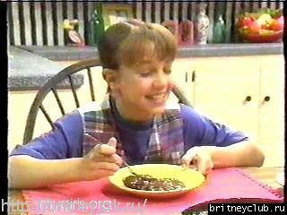Mickey Mouse Club94.jpg(Бритни Спирс, Britney Spears)