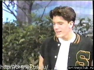 Mickey Mouse Club95.jpg(Бритни Спирс, Britney Spears)