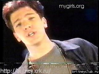 Mickey Mouse Club97.jpg(Бритни Спирс, Britney Spears)